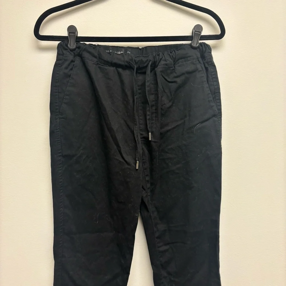 Wildfang amazing essential